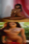 Women looking threesome Memphis