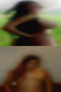 All nude new parties girls at nudes dating!