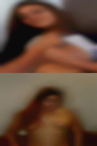 Chinle fuck Navajo call girls looking to nude girls.