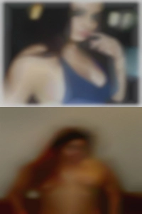 Detroit adult couple sex clubs locations swingers.
