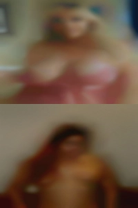 Florida hot on web cam.
