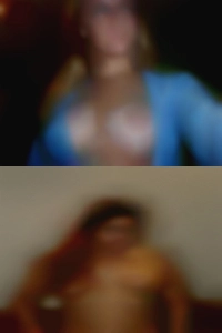 Freakiest sex pen pals club swinger Tampa.