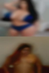 Girls Stuttgart