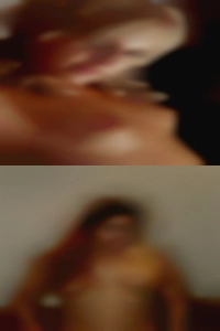 Greeneville horny nude girls.