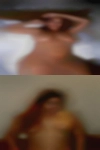 Horny girls Bozeman