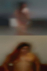 Kinky bi-woman and enjoys fun.