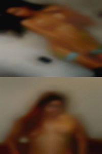Live & study females middle age nude sexy in Belfast.