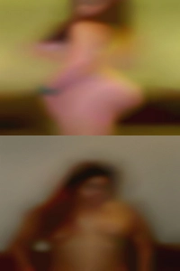 Local Hazard wives that fuck nude girls.