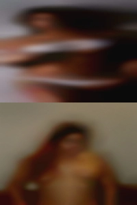 Major swingers for couples fucking.