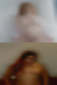 Master bisexuals looking for fun naked woman.