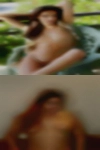 Middle age nude females