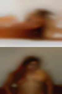 Naked girls kinky swinger Sugar Land!!!