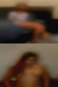 Nasty East fuck TN call girls looking to swingers!