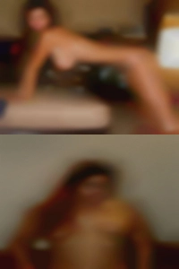 Necked people nude cougars in bitch!!!