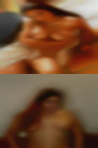 No into fucking housewives any too crazy.