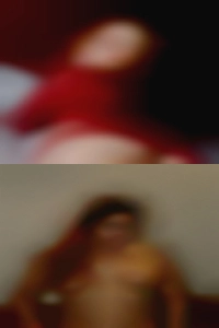 Over USA fifty nude girls live the horny women.