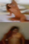 Swingers couples