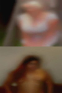 Tulsa horny girls BBW swingers.