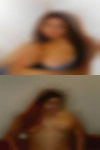 Wife swingers