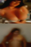 Wife swingers