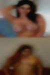 Women seeking threesome