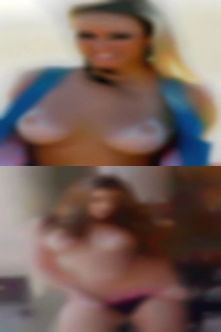 Alabama swingers clubs for white dick.