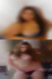 Amateur hot risk naked girls assessor.