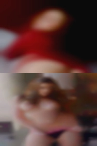 Bremerton hot nude fuck girls.