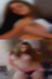 Chat horny sex naked girls.