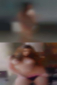 Elida housewives swinger wife.