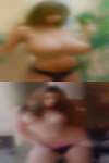 Horny women Texas phone