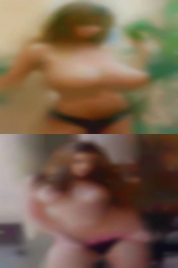 Horror is women looking for sex my fav.