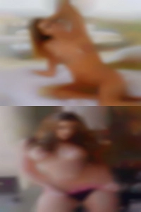 IL sex hook BBW up.