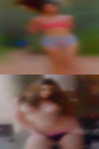 Just wvana have fun.