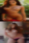 Local women Sylvester, fucking