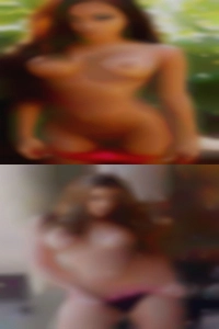 Long horny swingers girl massage.