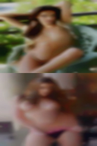 Love mature kissing other women women smooth soft skin.