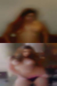 Milf slut big fat dicks in Burlington.