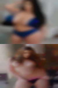 Motel sluts in horny looking for sex housewives Hobbs.