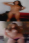 Naked woman fucked