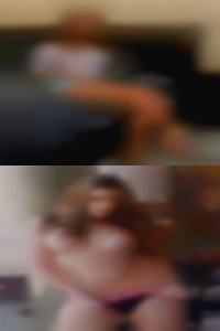 New Jersey women seeking threesome sex NJ swingers.