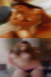 Open naked my swinger cunt sex.