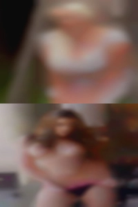 Rochester women swingers married for sex.
