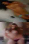 Sex Hampton roads