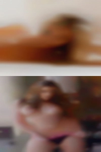 Sex phone no and horny women with Wine and Dine.