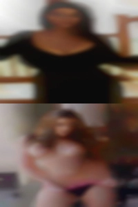 Shower women looking for male for threesome wife swap.