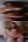 The women who fucked