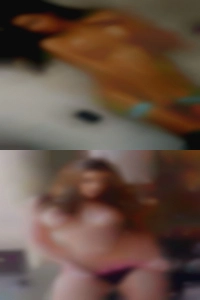 Visit fuck buddy black horny women!