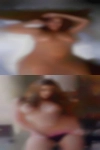 Wife swingers
