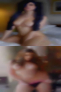 With each new sex day.